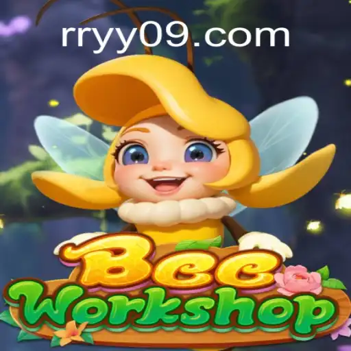 BeeWorkshop: Descubra o Envolvente Mundo do Jogo de Estratégia Ecológica