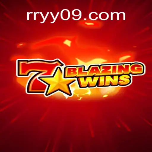 Explorando BlazingWins: Um Mergulho nas Regras e Atrações do Jogo