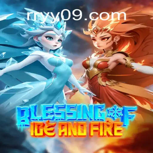 Explorando o Universo de 'Blessing of Ice and Fire': Um Mergulho nas Regras e Desafios do Jogo