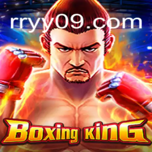 Descubra a Emoção do Jogo BoxingKing: Um Mergulho nas Regras e Funcionalidades