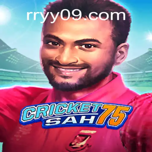 Explorando o Mundo do Jogo CricketSah75