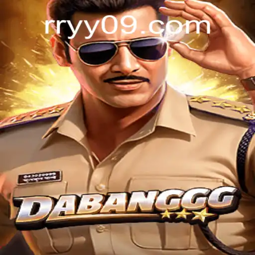 Descubra o Universo de DABANGGG: Um Guia Estratégico Completo