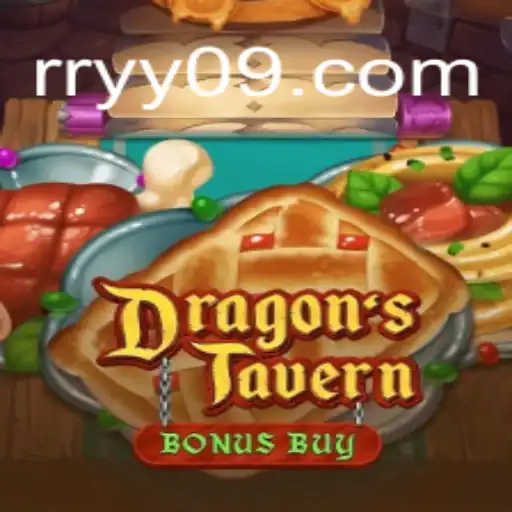 Descubra o Mundo de DragonsTavern: Um Jogo de Estratégia e Aventura Único