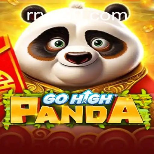 Explorando o Empolgante Mundo de GoHighPanda: A Nova Febre dos Jogos