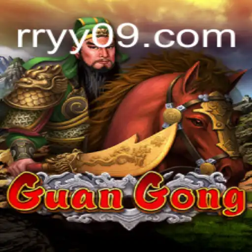 Descubra GuanGong: A Excitante Aventura de Estrategia e Tática