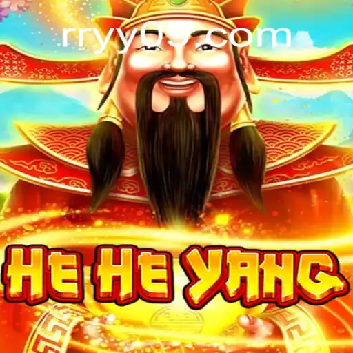 Descubra o Fascinante Jogo HeHeYang e Suas Regras Exclusivas