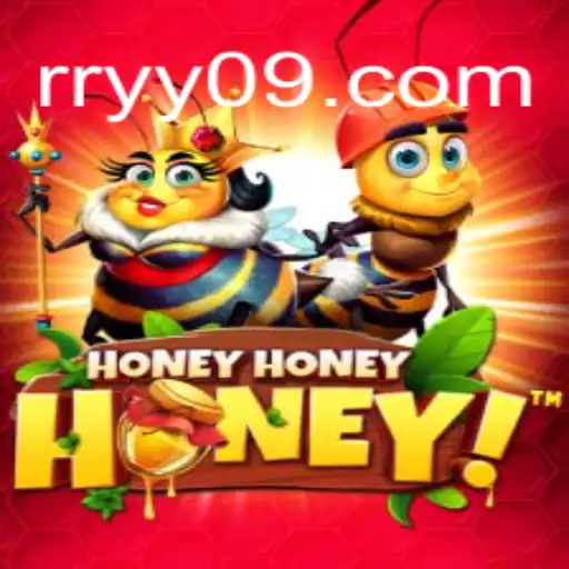 Explorando o Jogo HoneyHoneyHoney: Descrição, Introdução e Regras