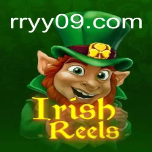 Desvendando o Mundo do IrishReels: A Atração dos Cassinos Online