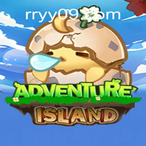 IslandsAdventure: A Nova Sensação dos Jogos de Exploração