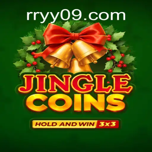 Descubra o Mundo Empolgante de Jinglecoins: Um Jogo de Estratégia e Diversão