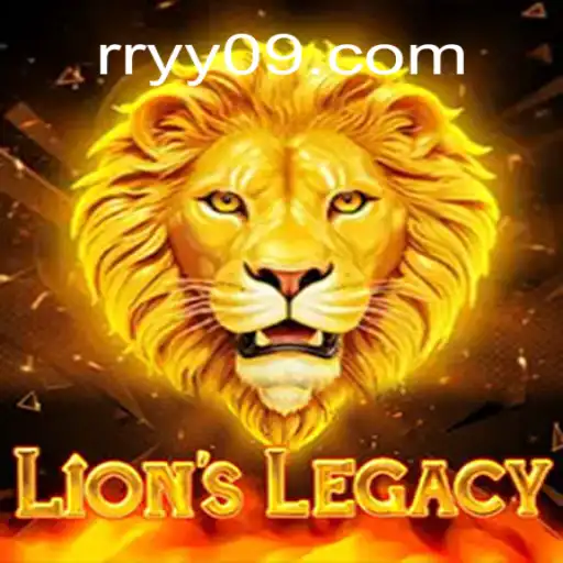 Descubra os Desafios do Jogo Inovador LionsLegacy