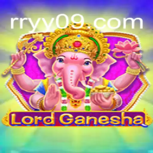 Explorando o Mundo de LordGanesha: O Jogo Inovador Baseado no Tema 'RRYY'