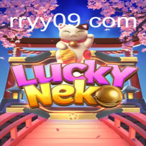 Explorando o Mundo de LuckyNeko: Um Jogo de Aventura e Estratégia