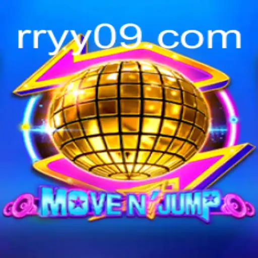 Descubra MovenJump: Um Novo Fenômeno de Jogo