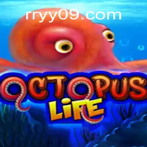Descubra o Fascinante Mundo de OctopusLife: Um Guia Completo
