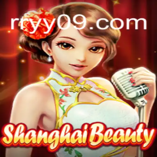 Explorando o Mundo Envolvente de ShanghaiBeauty: Regras, Desafios e Mais
