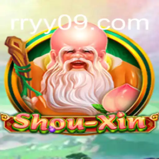 Exploração Completa do Jogo ShouXin: Regras e Estratégias