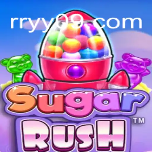 Explorando o Mundo de SugarRush: Aventura e Estratégia