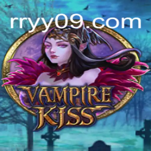 Descubra os Mistérios de VampireKiss: Um Jogo de Estratégia Envolvente