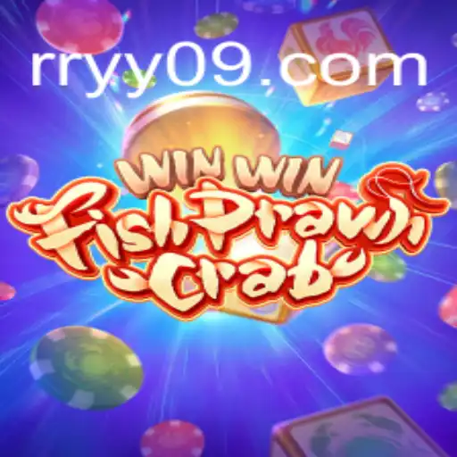 Explorando o Mundo de WinWinFishPrawnCrab: Um Jogo Clássico com Novas Emoções