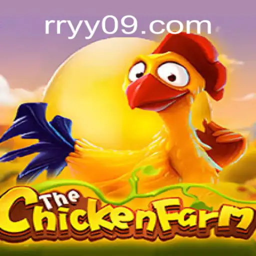 ChickenFarm: Um Mergulho no Universo do Jogo com Estratégia e Aventura