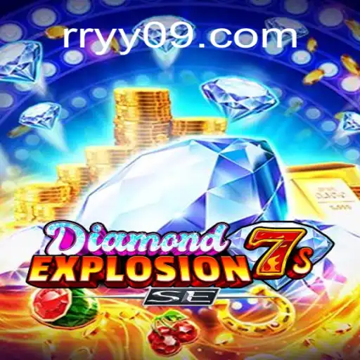 Descubra o Fascinante Mundo de DiamondExplosion7sSE: Regras e Estratégias