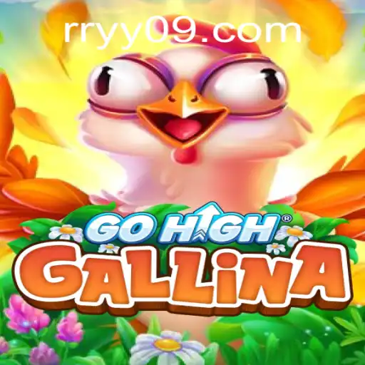 GoHighGallina: Um Mergulho no Mundo do Novo Jogo Inovador