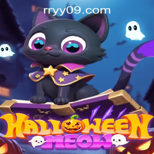 Descubra HalloweenMeow: O Jogo Perfeito Para o Outono