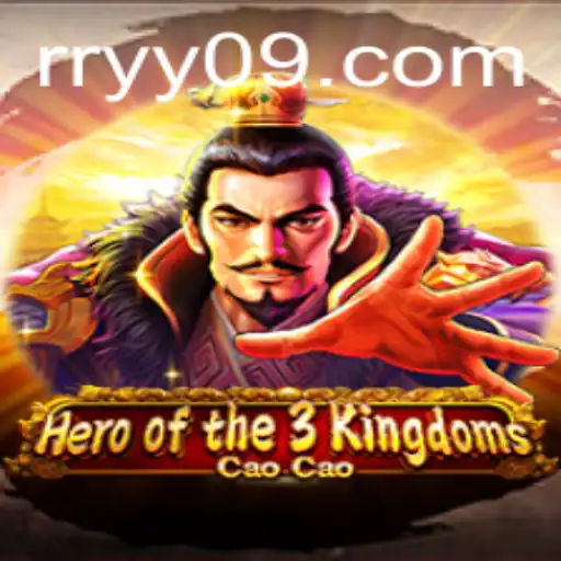 Explorando Heroofthe3KingdomsCaoCao: Uma Jornada Estratégica Através da História