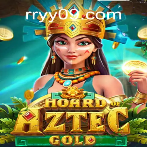Descobrindo o Fascínio e as Regras de HoardofAztecgold