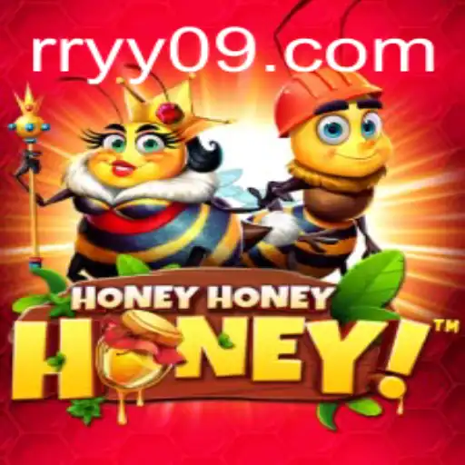 Explorando o Jogo HoneyHoneyHoney: Descrição, Introdução e Regras