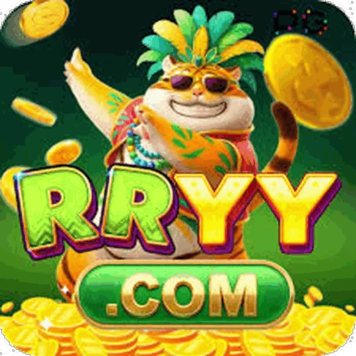 RRYY