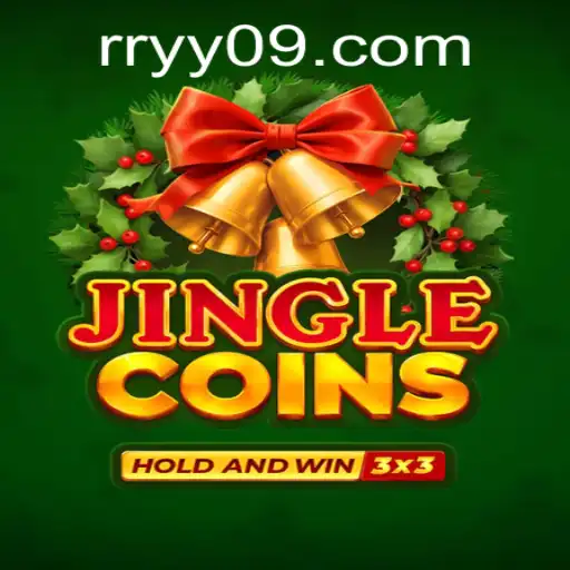 Descubra o Mundo Empolgante de Jinglecoins: Um Jogo de Estratégia e Diversão