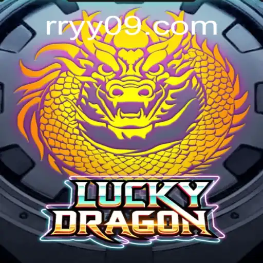 Explore o Fascinante Mundo de LuckyDragon: O Jogo que Conquista com Estratégia e Sorte