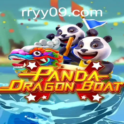 PANDADRAGONBOAT: Mergulhe na Aventura do Novo Jogo de Estratégia