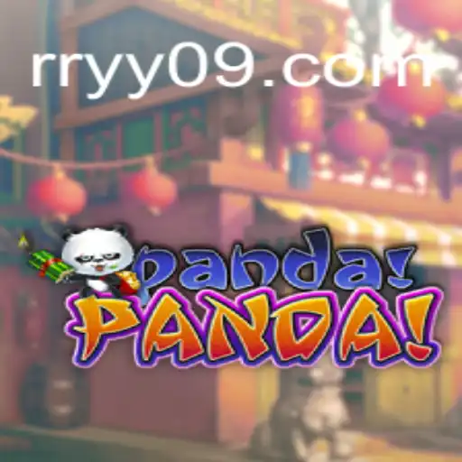 Explorando o Fascinante Mundo do Jogo 'PandaPanda'