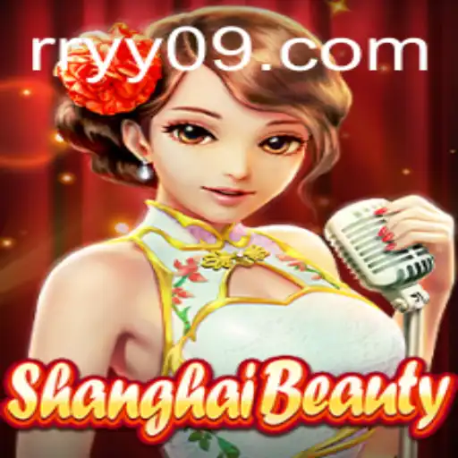 Explorando o Mundo Envolvente de ShanghaiBeauty: Regras, Desafios e Mais