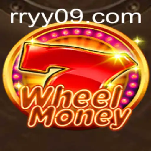 Descubra o Empolgante Jogo WheelMoney: O Novo Fenômeno RRYY