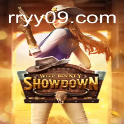 Desvendando o WildBountyShowdown: O Novo Desafio em Jogo