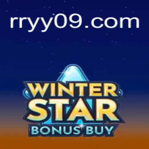 Explorando o Fascinante Mundo de WinterStarBonusBuy e o Mistério de RRYY