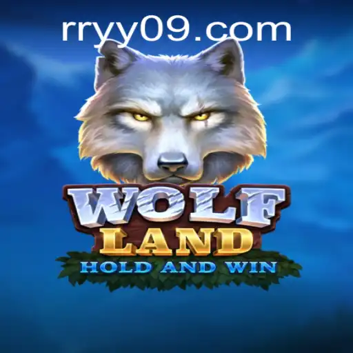 Descubra o Fascinante Mundo de WolfLand: Aventuras Inesquecíveis e Estratégias